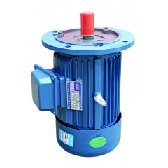 電動(dòng)機(jī)
