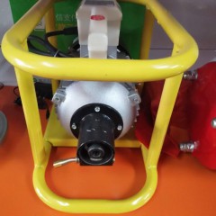 震動機(jī)