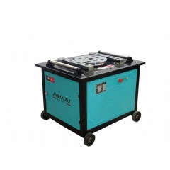 gw50型彎曲機(jī)鋼筋彎曲設(shè)備機(jī)器
