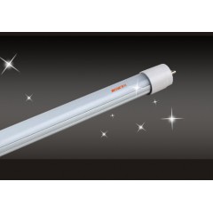 LED T5燈管
