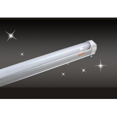 LED T5一體化支架