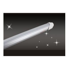 LED T8燈管