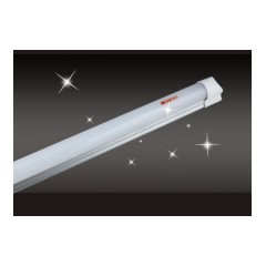 LED T8一體化燈管
