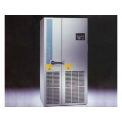 150變頻器