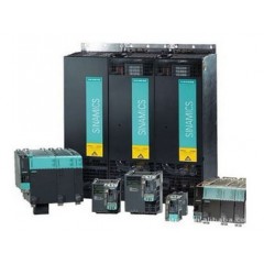 S120變頻器