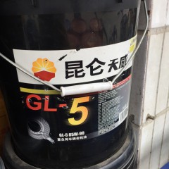 店內(nèi)產(chǎn)品展示 (14)