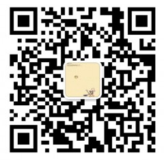 個人微信添加