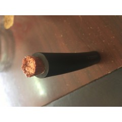 金源宇國(guó)標(biāo)電焊線