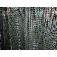 不銹鋼電焊網(wǎng)