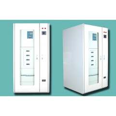 優(yōu)質(zhì)配電柜