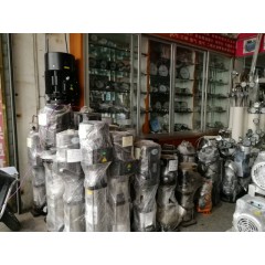 店內(nèi)產(chǎn)品2