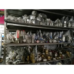 店內(nèi)產(chǎn)品3