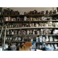 店內(nèi)產(chǎn)品5