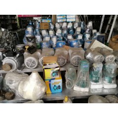 店內(nèi)產(chǎn)品6