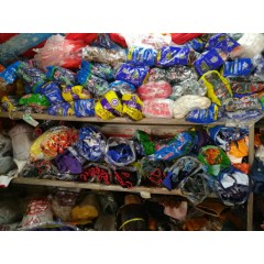店內(nèi)產(chǎn)品