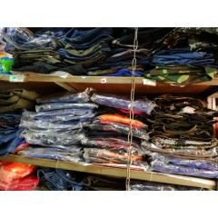 店內(nèi)產(chǎn)品