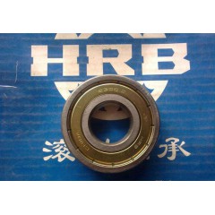 國(guó)產(chǎn)哈爾濱軸承hrb 6305zz