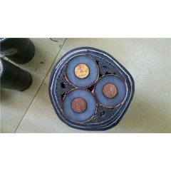 高壓電力電纜
