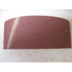 砂帶卷533mm