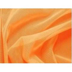 經(jīng)編網(wǎng) 錦綸網(wǎng)