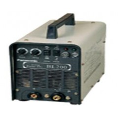 氬弧電焊機(jī)