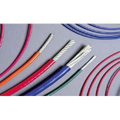 交聯(lián)電線電纜
