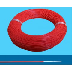 絕緣尼龍護(hù)套電線電纜