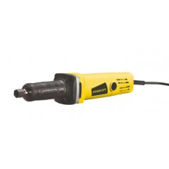 史丹利電動工具stgd5006-a9電磨頭