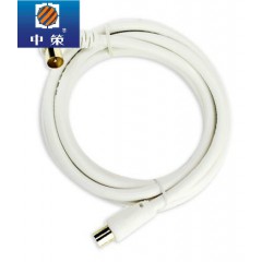 高清電視線 yx-1102