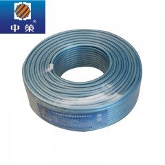 優(yōu)質(zhì)電視線 catv物理發(fā)泡同軸電纜