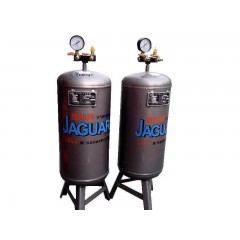 捷豹空氣清凈除水器捷豹過濾器