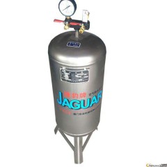 臺灣捷豹空氣清凈除水器el-200