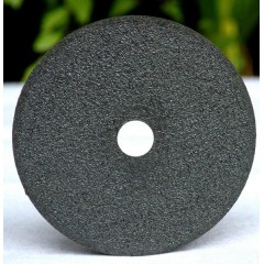 砂王105型 超薄不銹鋼金屬切割片