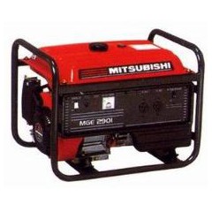 汽油發(fā)電機