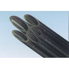 PE給水管系列