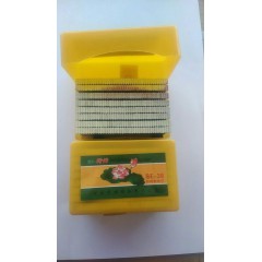 店內(nèi)產(chǎn)品展示 (15)