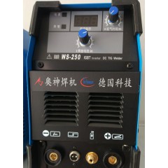 氬弧焊機(jī)