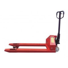 cby5t5000kg 手動液壓搬車