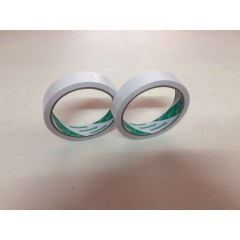 雙面膠