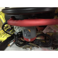 大宇350型鋼材機(jī)