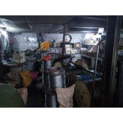 店內(nèi)產(chǎn)品7