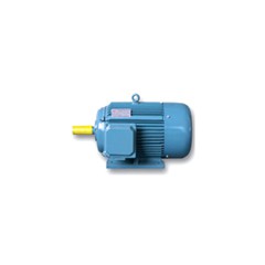 水泵電動機.JPG