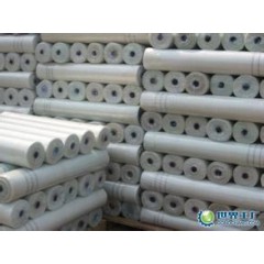 網(wǎng)格布，纖維網(wǎng)