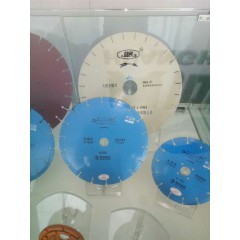 店內(nèi)產(chǎn)品
