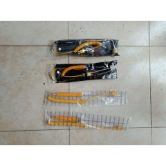 店內(nèi)產(chǎn)品15