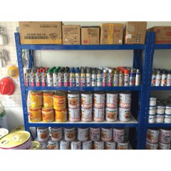 店內(nèi)產(chǎn)品展示 (4)