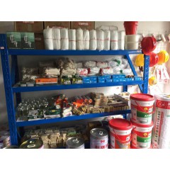 店內(nèi)產(chǎn)品展示 (6)
