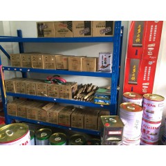 店內(nèi)產(chǎn)品展示 (7)
