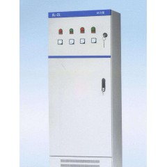 xl-21動力配電柜