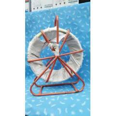店內(nèi)產(chǎn)品展示 (38)